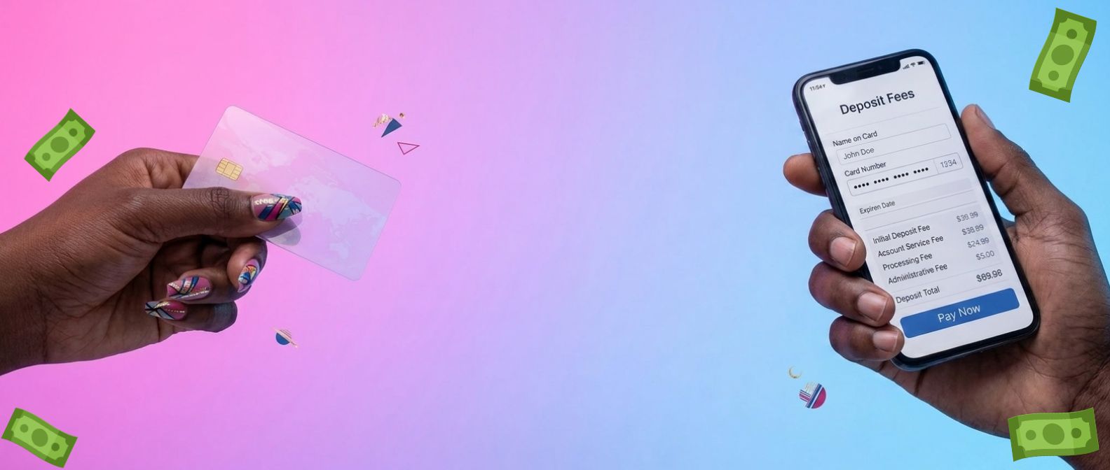 Students and staff working together in a modern learning environment