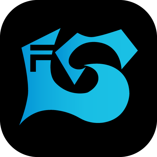 Spectrum Pay app icon