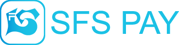 Fee Portal